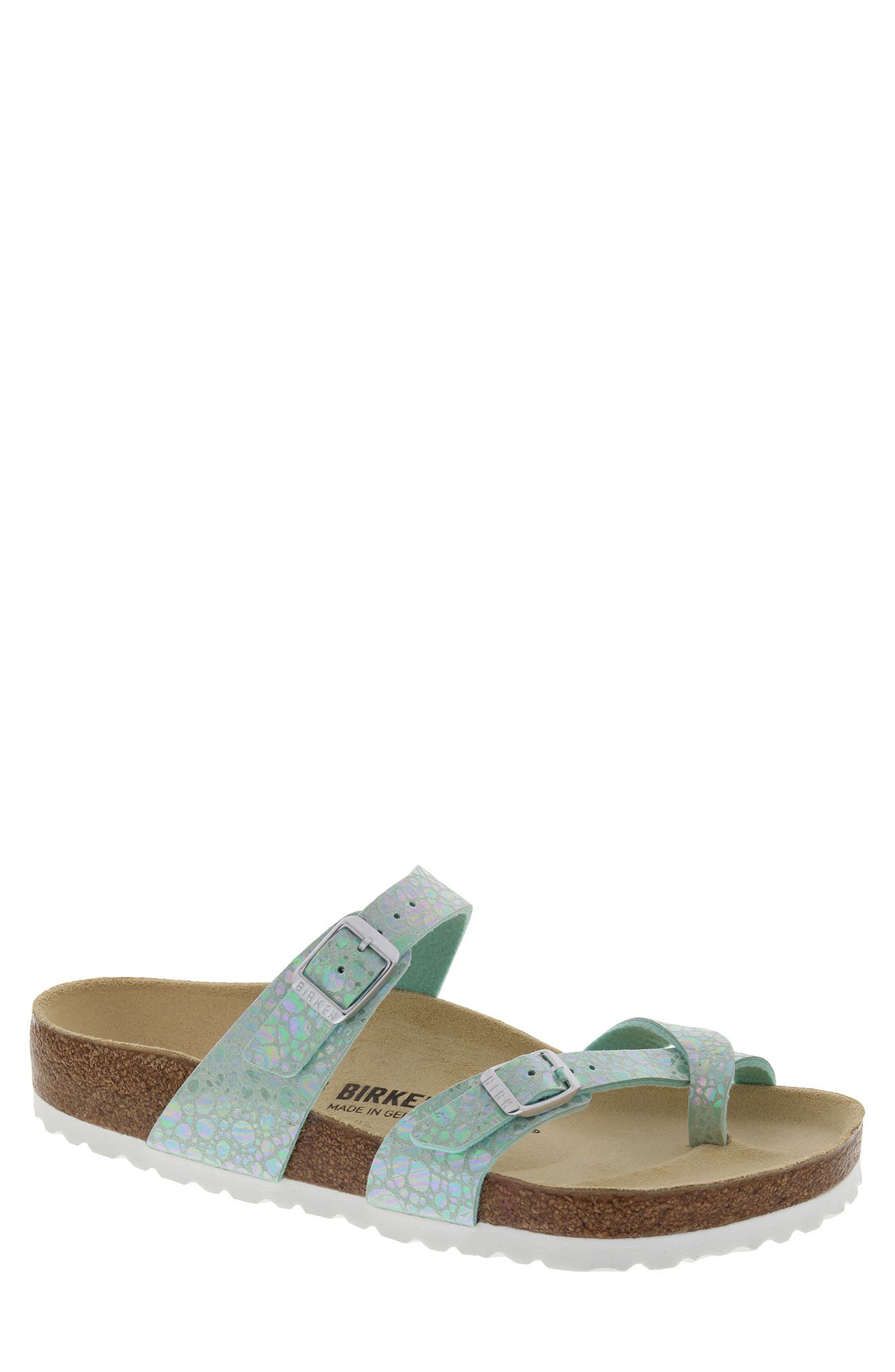 birkenstock sandals womens nordstrom rack