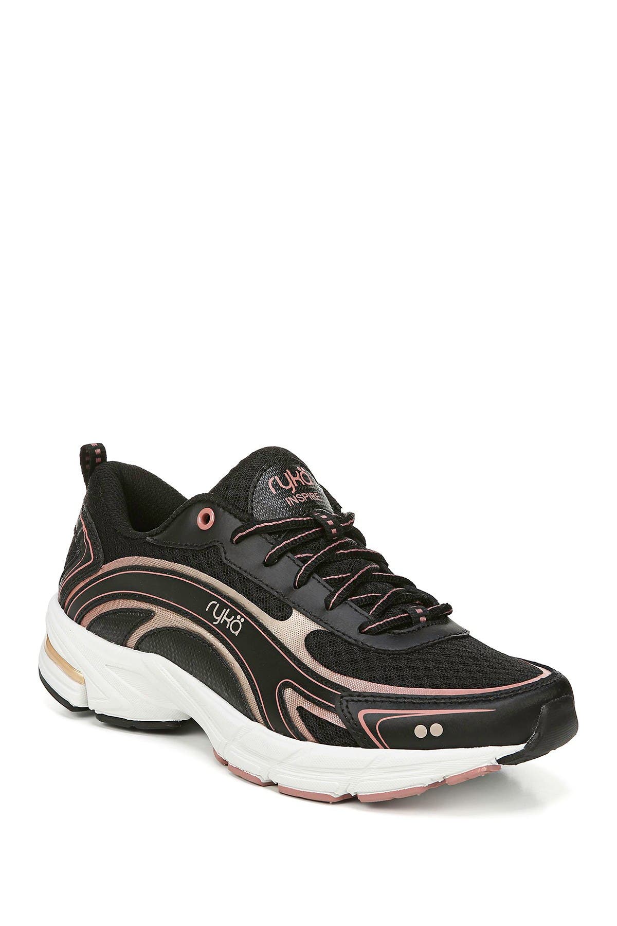 ryka inspire sneaker