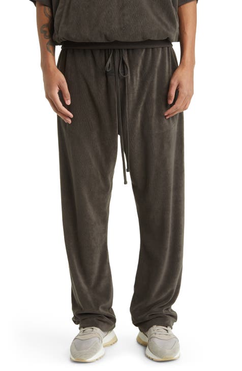 Fear of God Essentials Relaxed Drawstring Sweatpants | Nordstrom