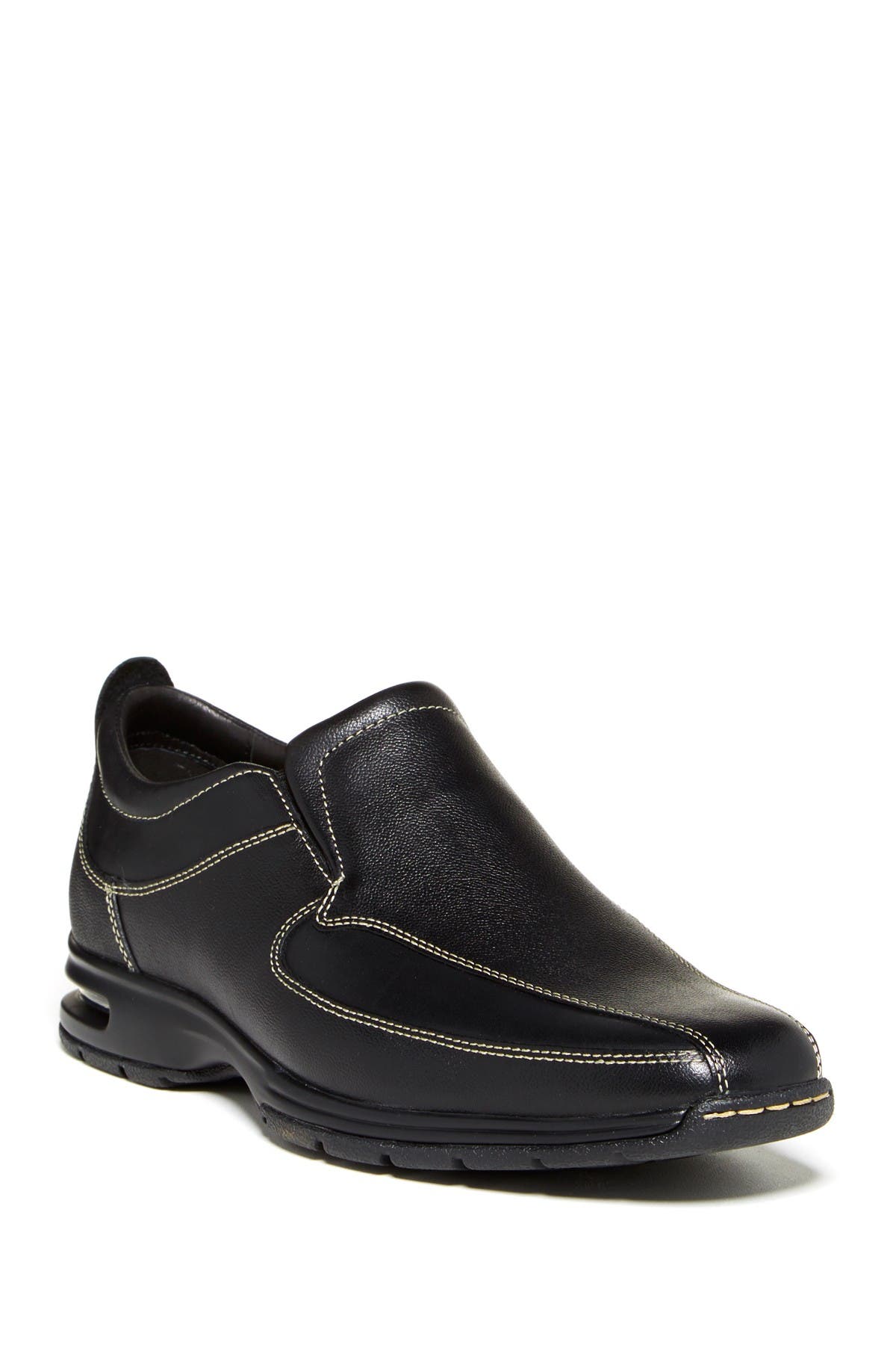 cole haan everett wedge sandal