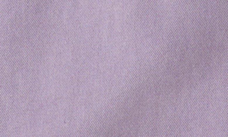 CLOSED FORMAL ARMY BUTTON-UP SHIRT