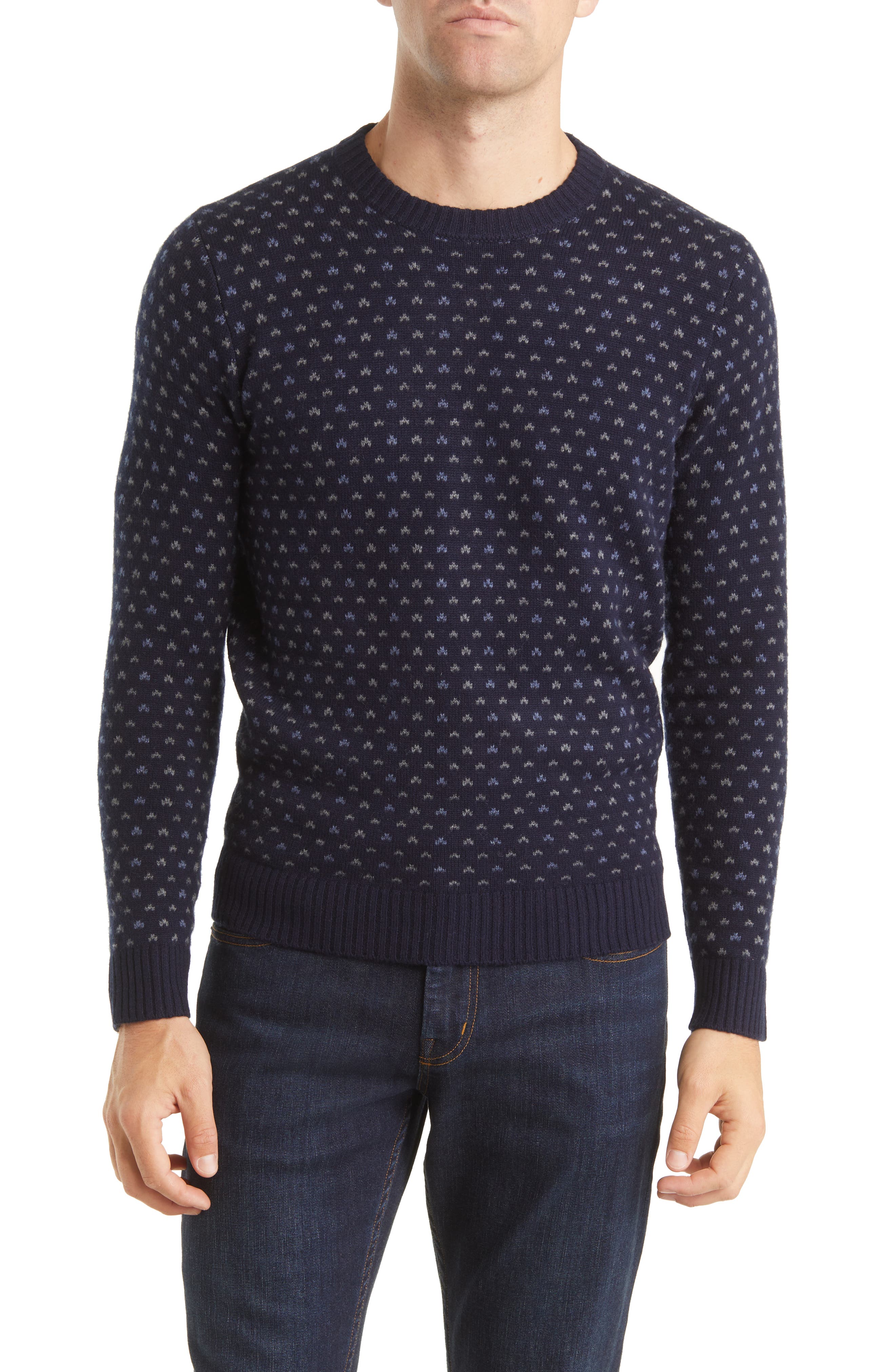 Men's Peter Millar Sweaters | Nordstrom