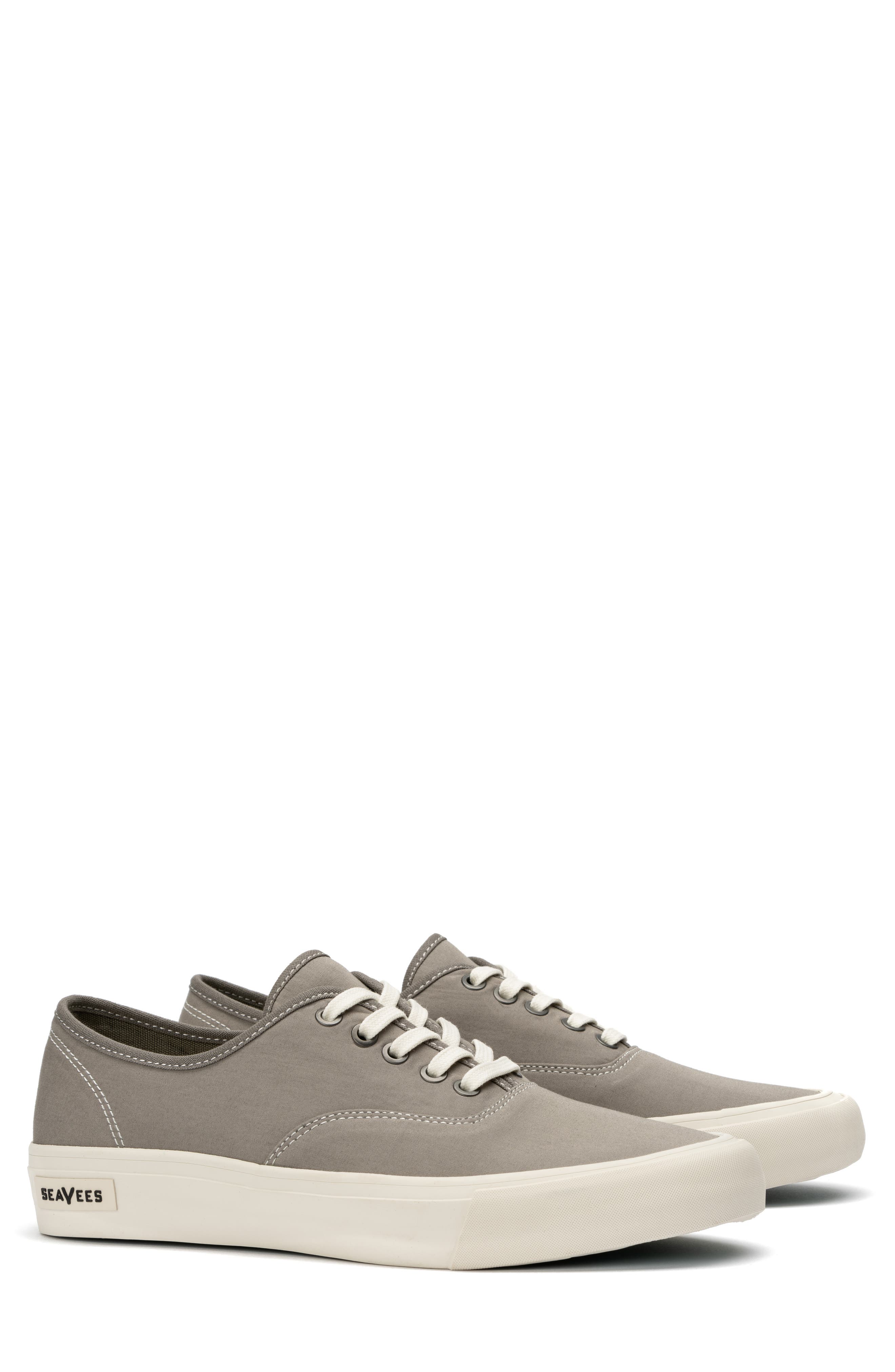 Seavees nordstrom Clearance