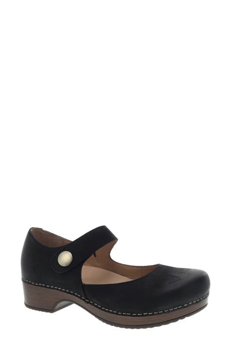 Nordstrom hot sale dansko maria