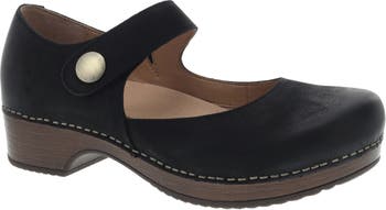 Dansko Beatrice Clog Nordstrom