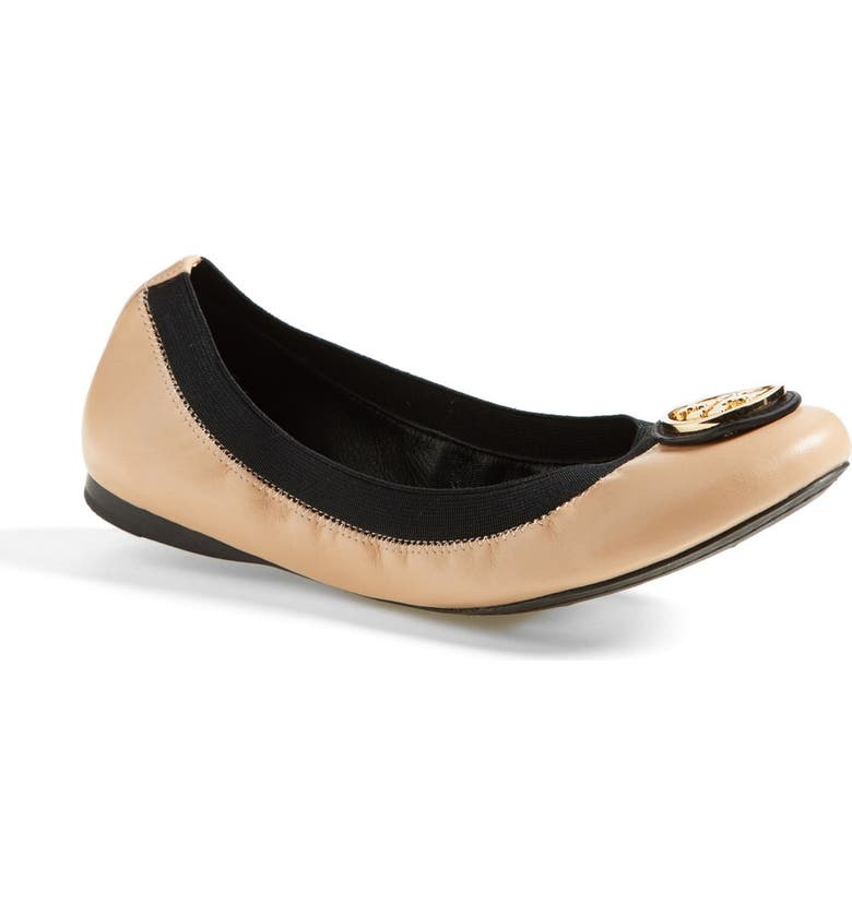 Tory Burch 'Caroline 2' Ballet Flat | Nordstrom