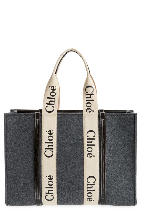 Women's Chloé Handbags | Nordstrom