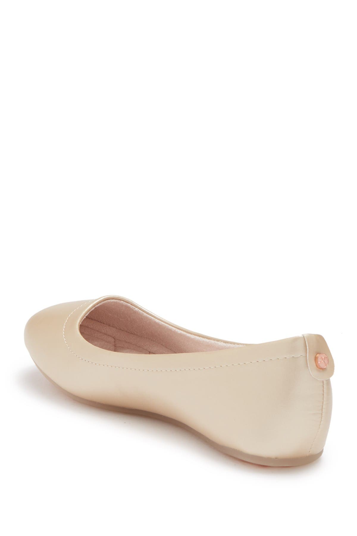danskin flat shoes