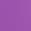  Purple color