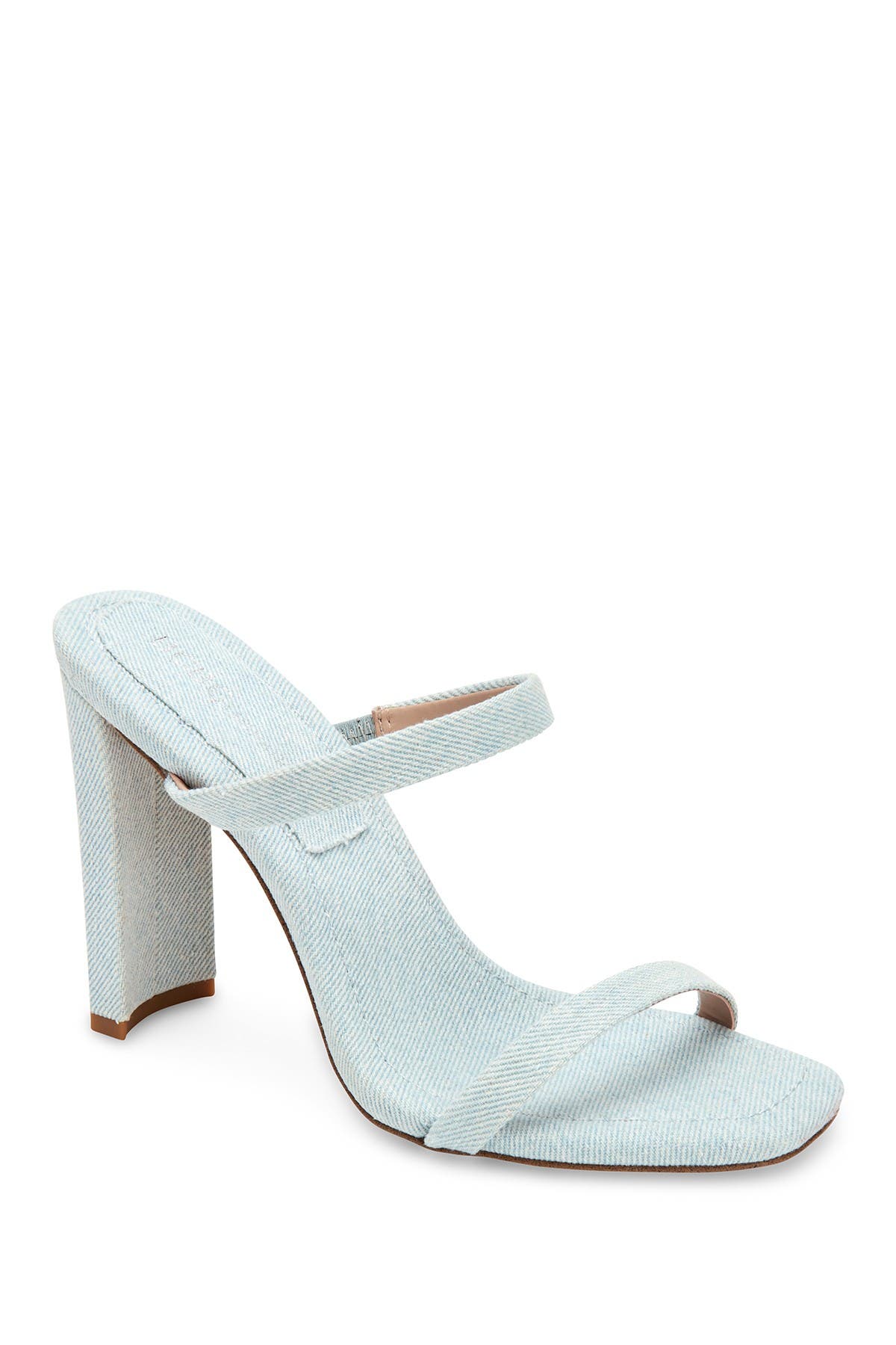 bcbg whitney sandal