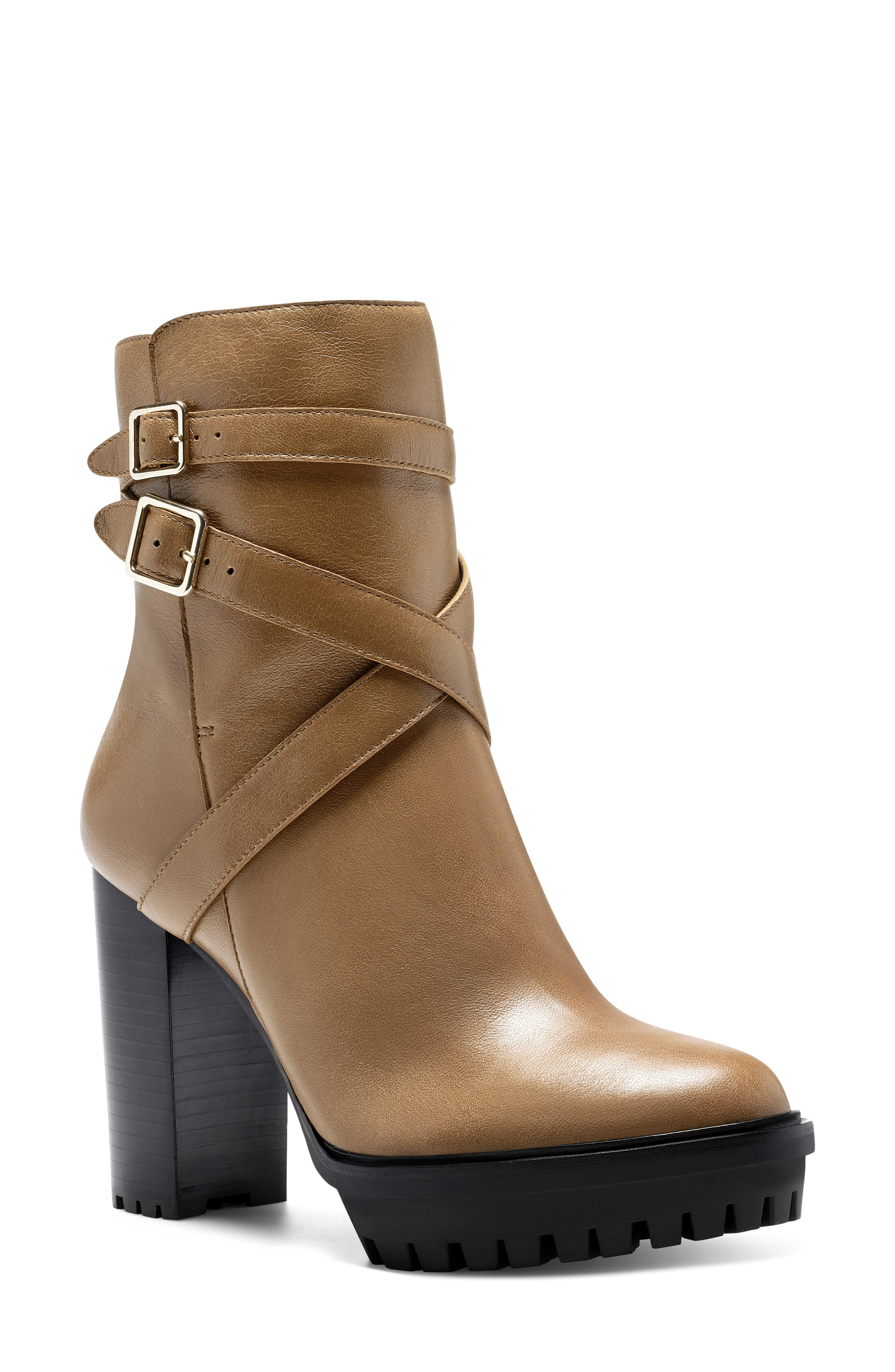 vince camuto elison