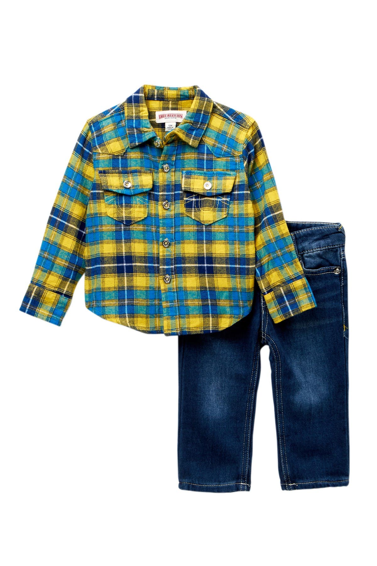 true religion button down shirts