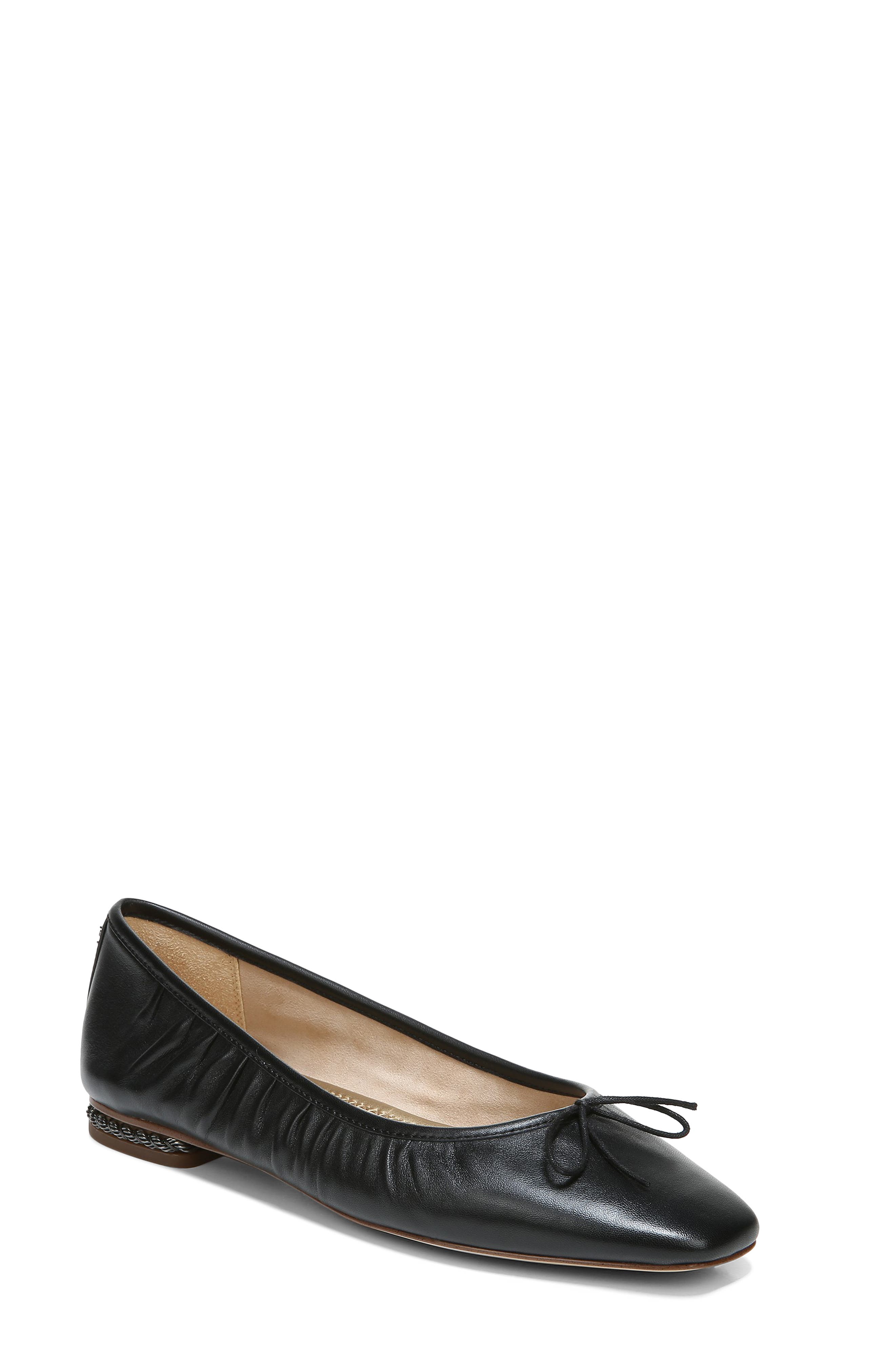 nordstrom sam edelman