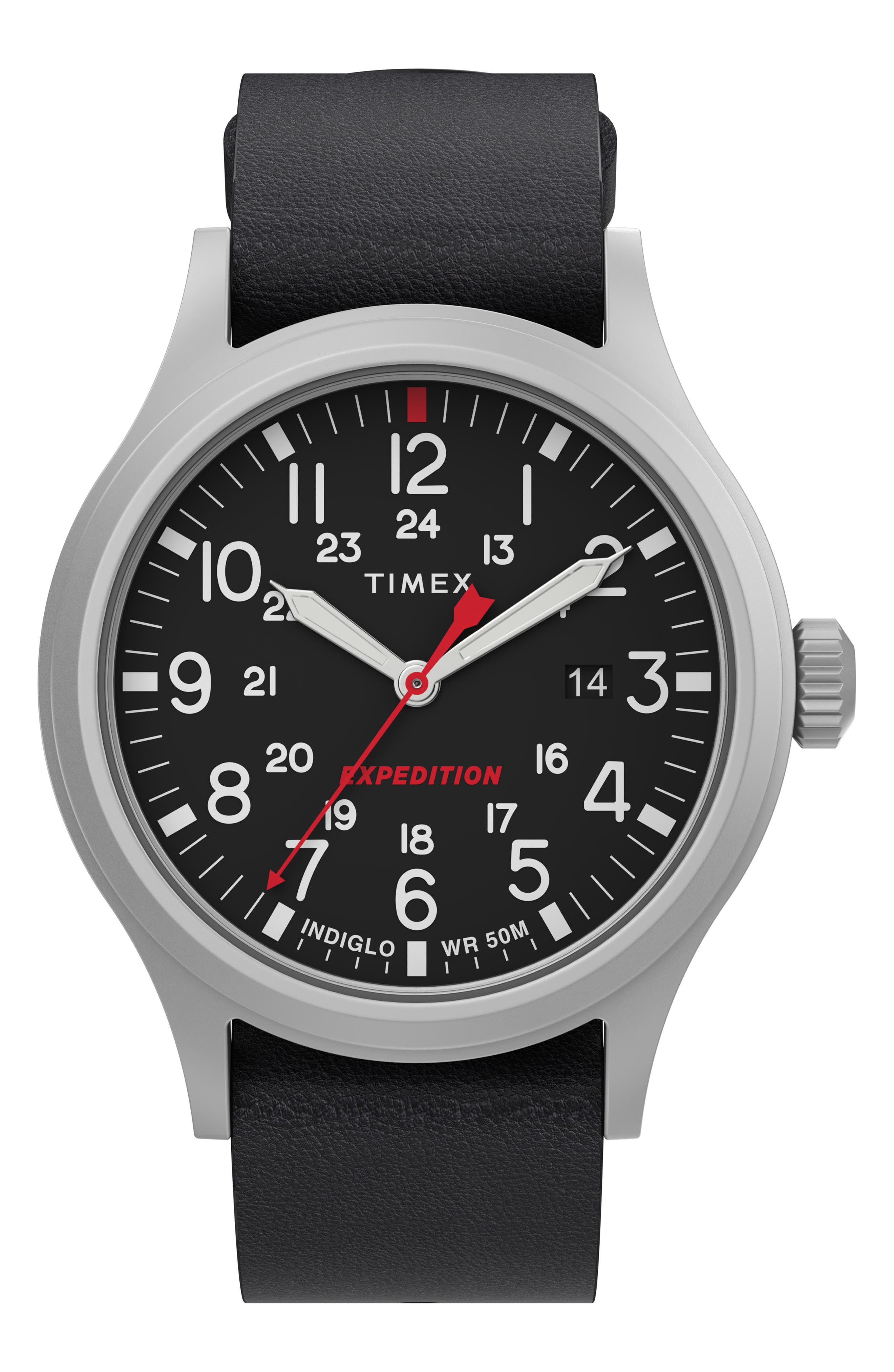 timex watch near me