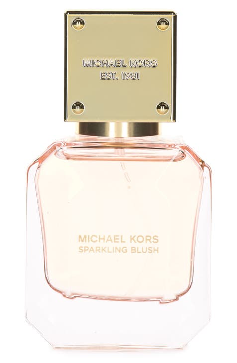 Michael Kors Fragrance | Nordstrom Rack