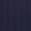 selected Navy color