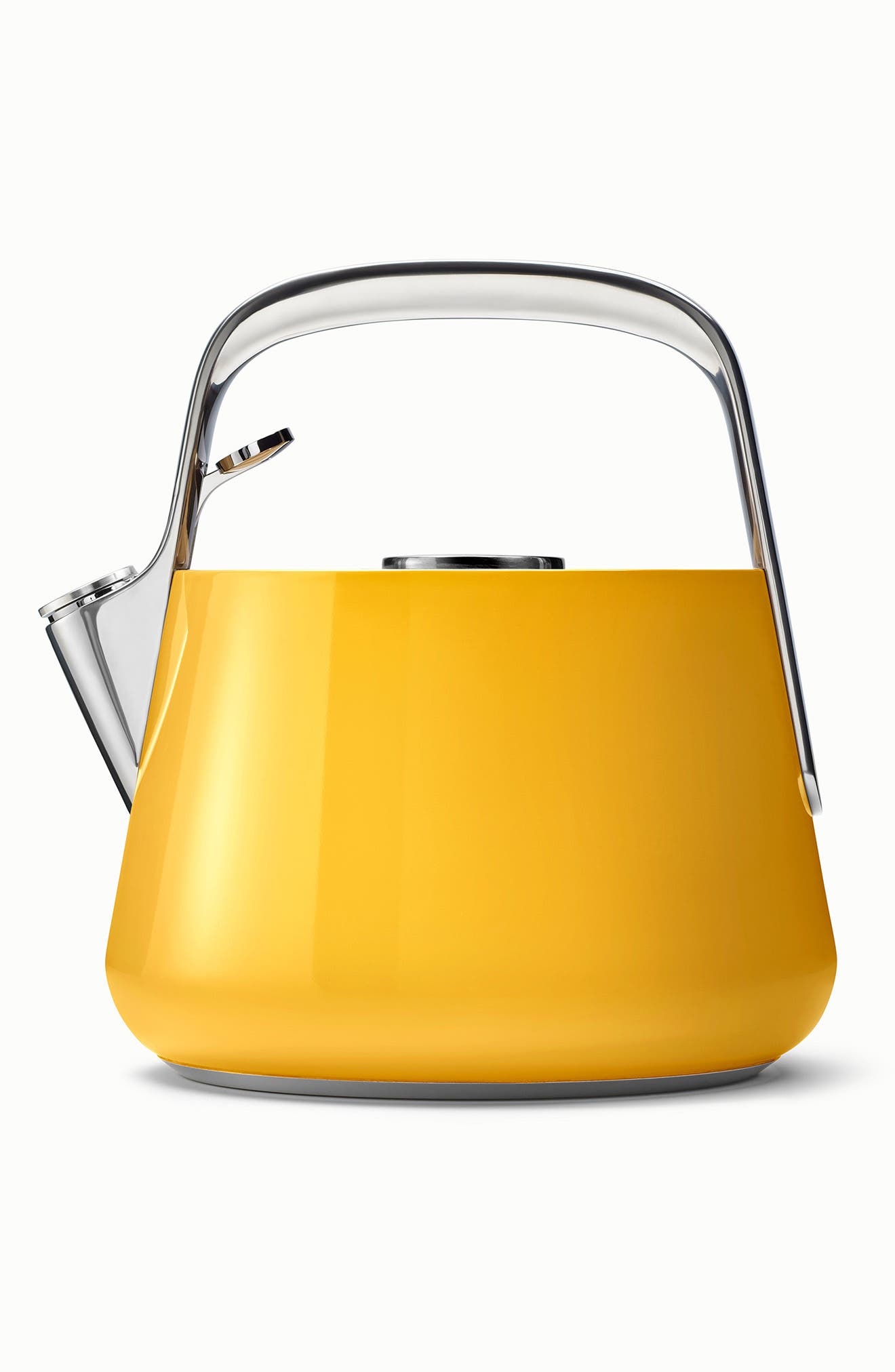 CARAWAY Whistling Tea Kettle Nordstrom