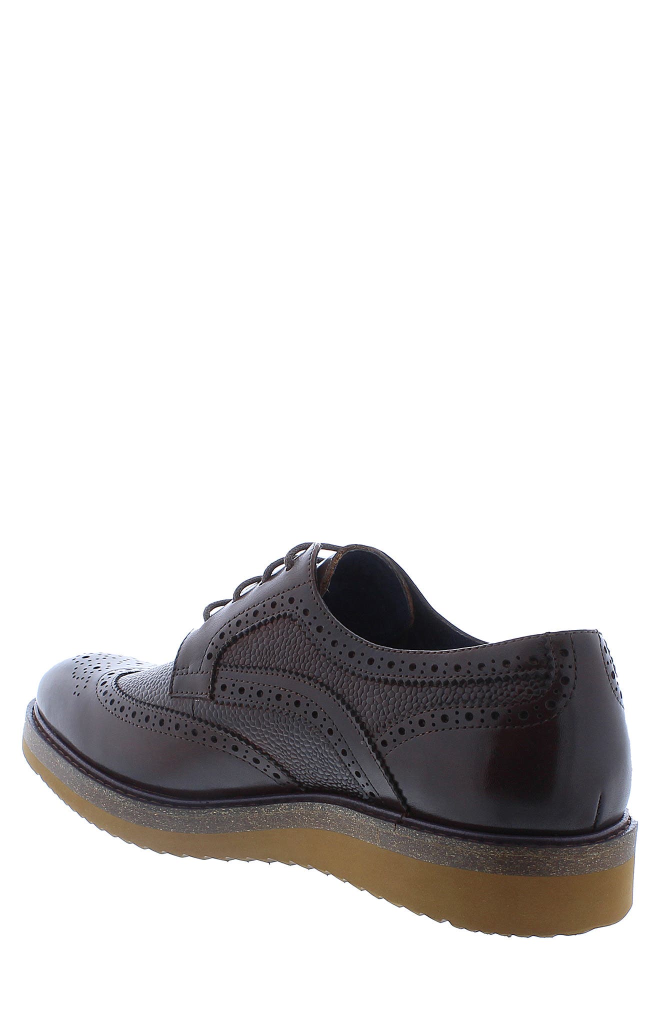 ecco shoes southgate