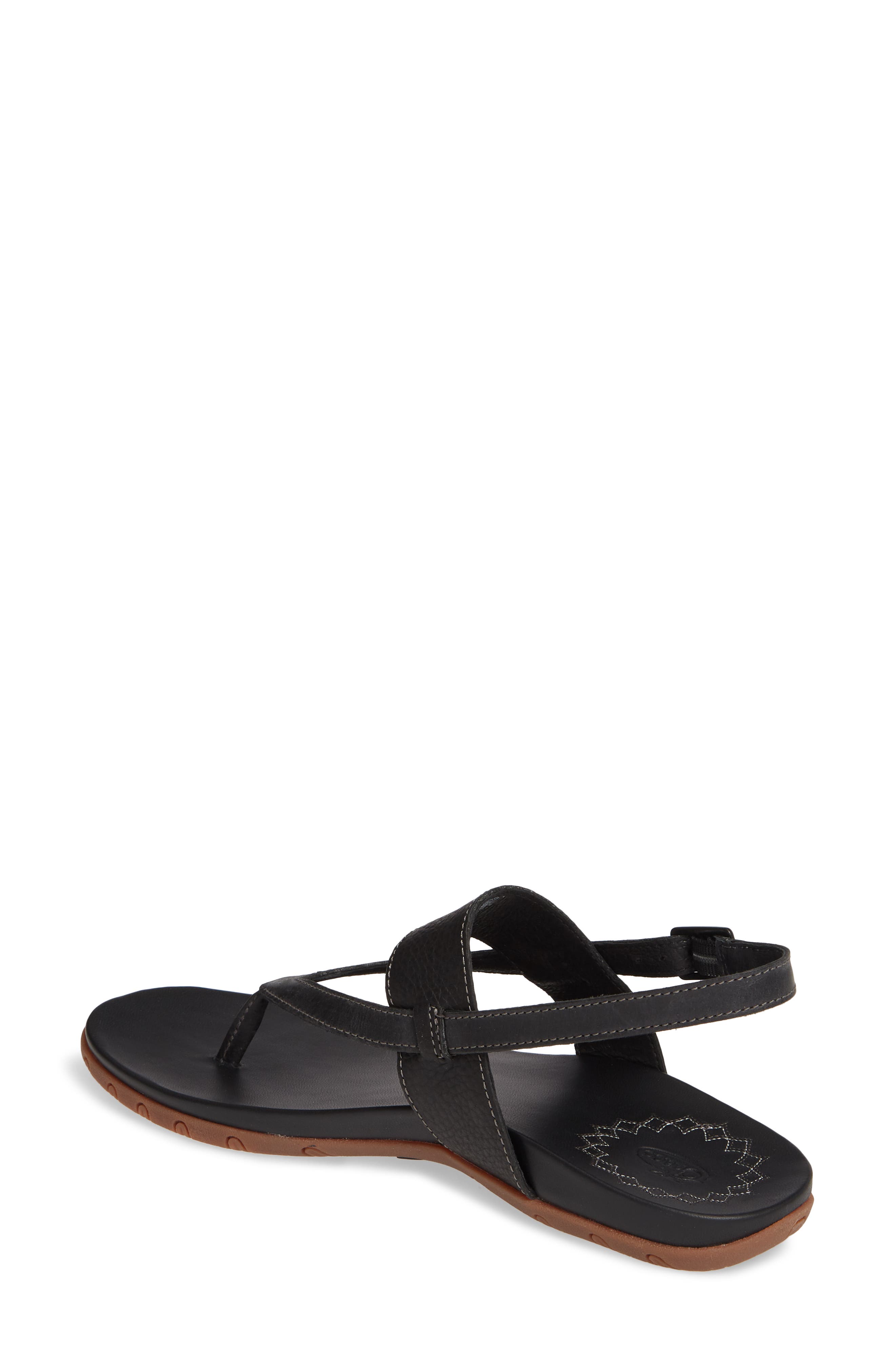 chaco maya 2.0 sandals