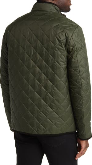 Barbour cavendish cheap jacket