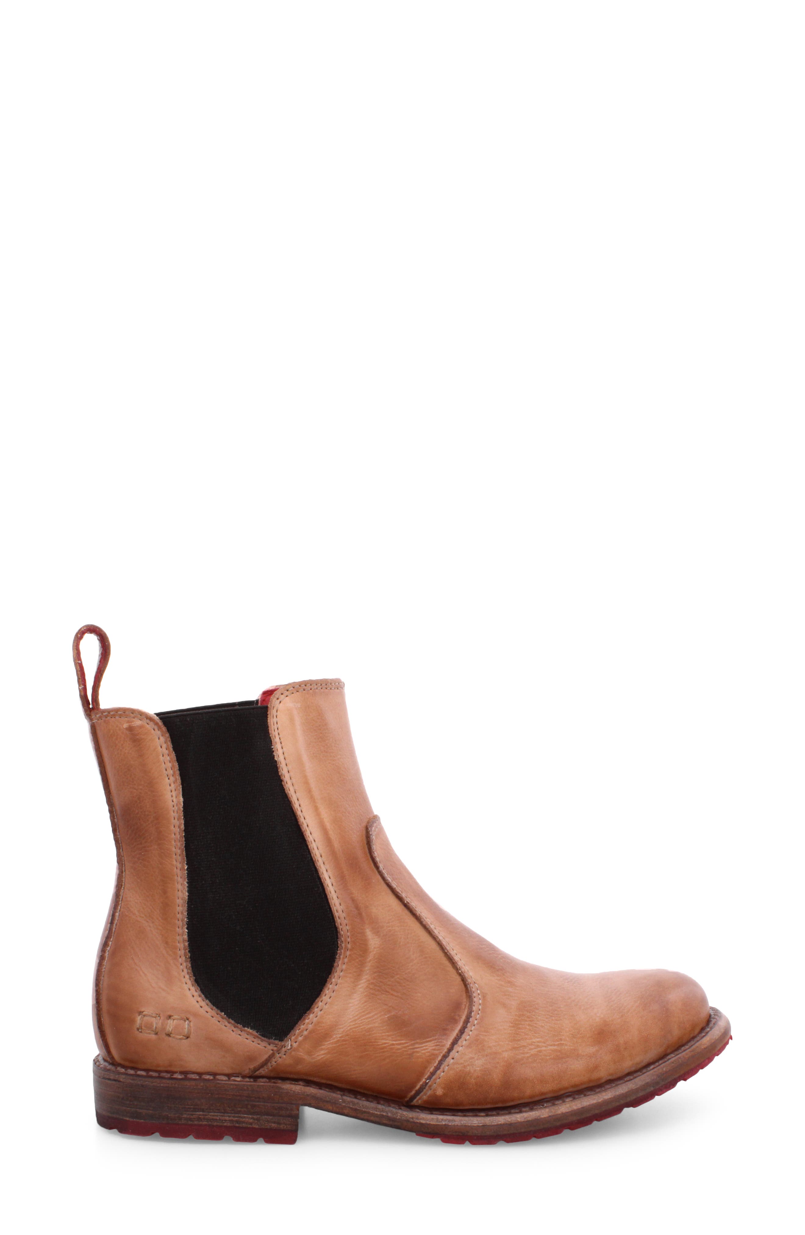 Bed Stu Nandi Chelsea Boot (Women) Nordstrom