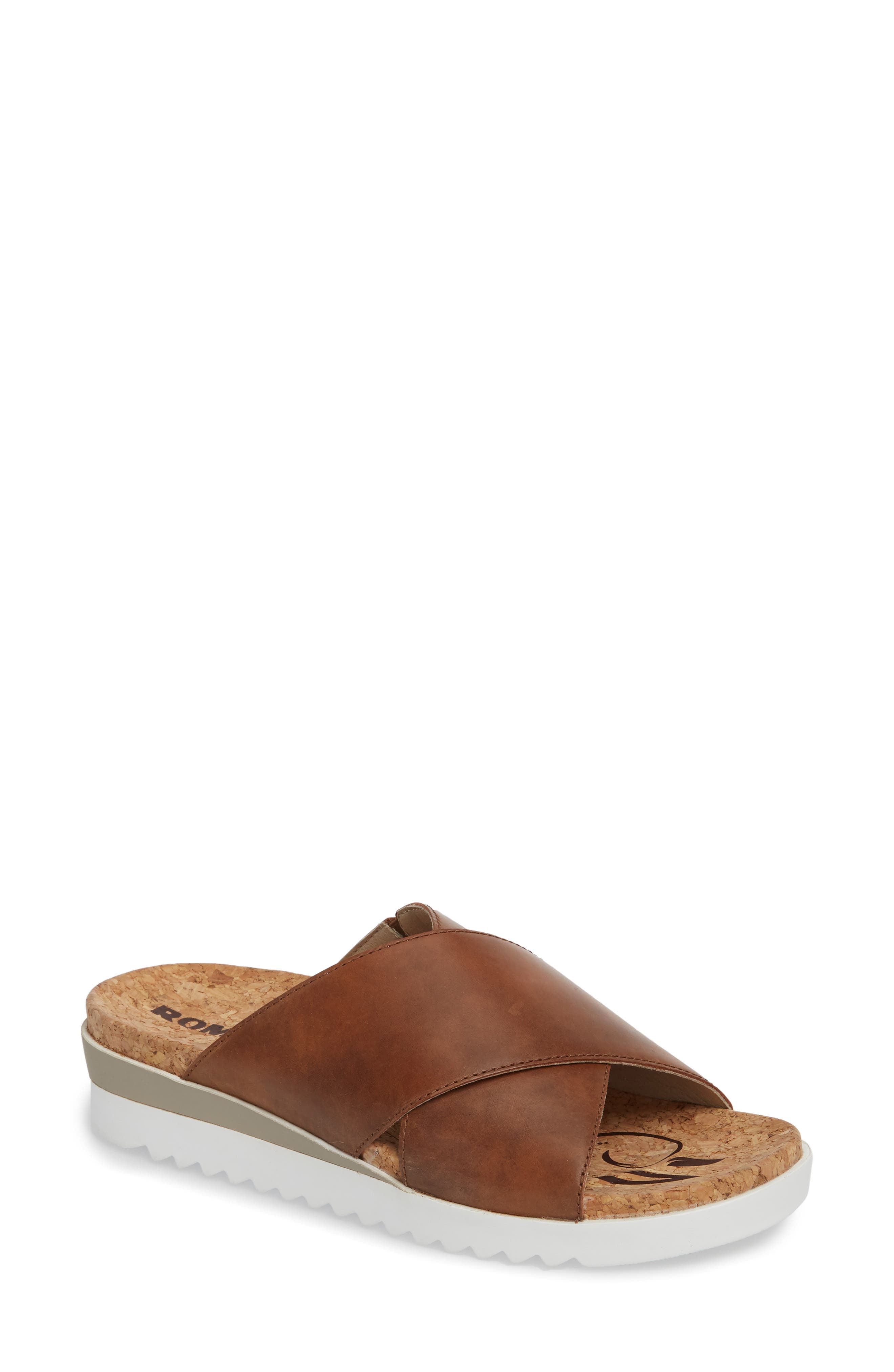 romika shoes nordstrom rack