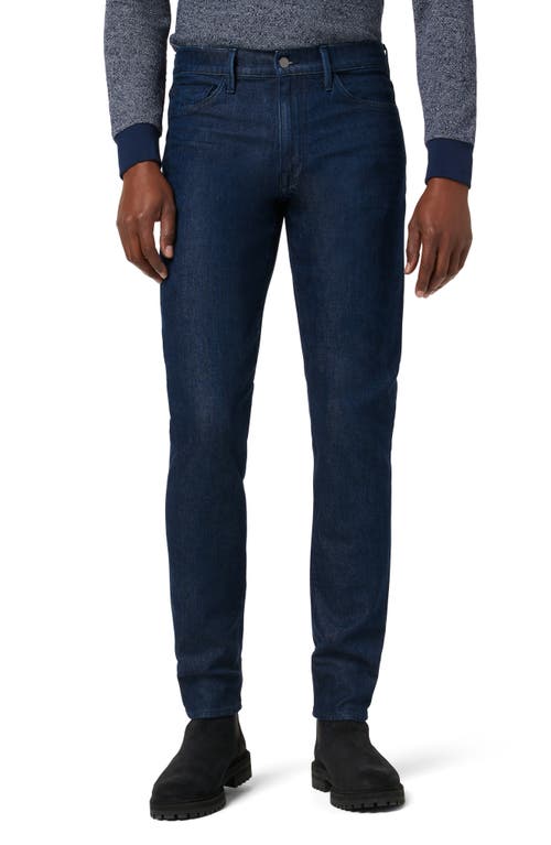 The Dean Skinny Fit Jeans in Jago