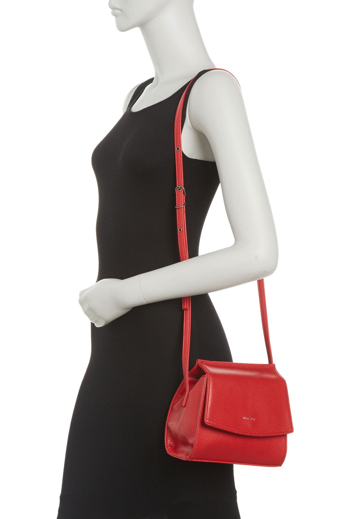 matt and nat erika crossbody