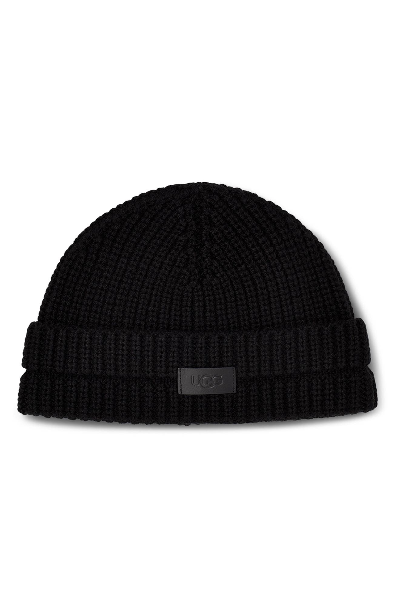 comme des garcons skully