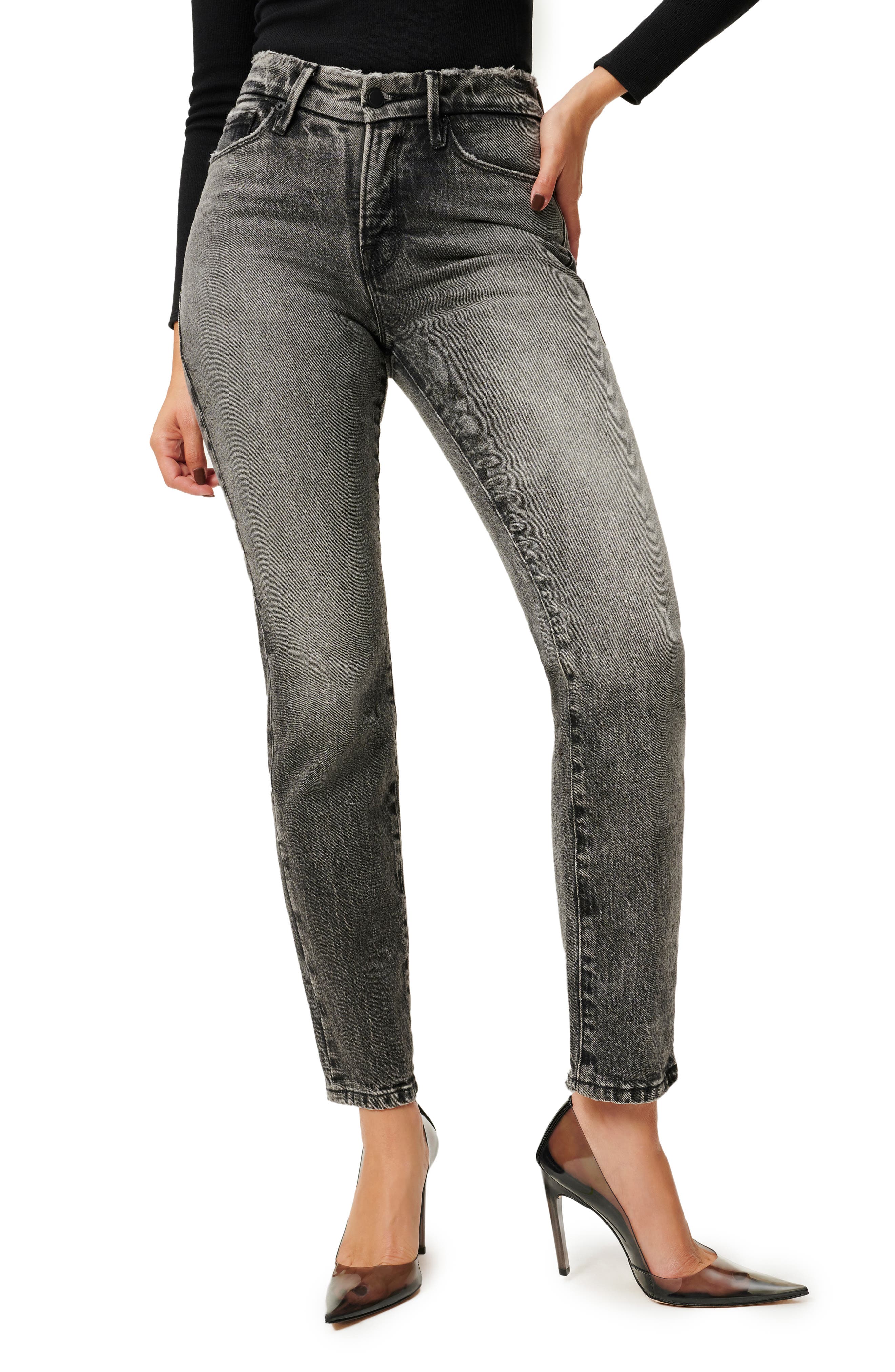 macy's lee platinum jeans