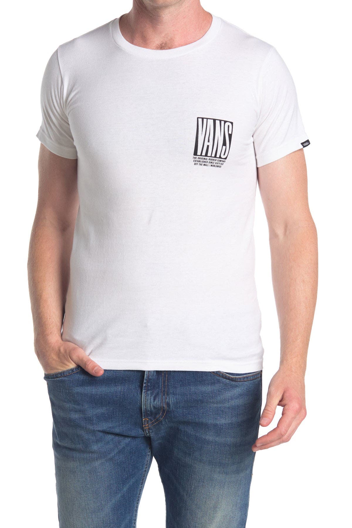 vans short sleeve shirts