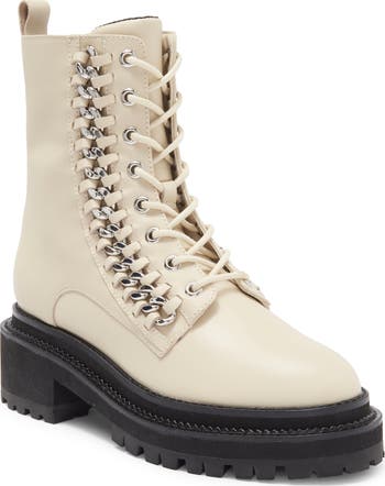 Rebecca minkoff 2025 boots nordstrom rack