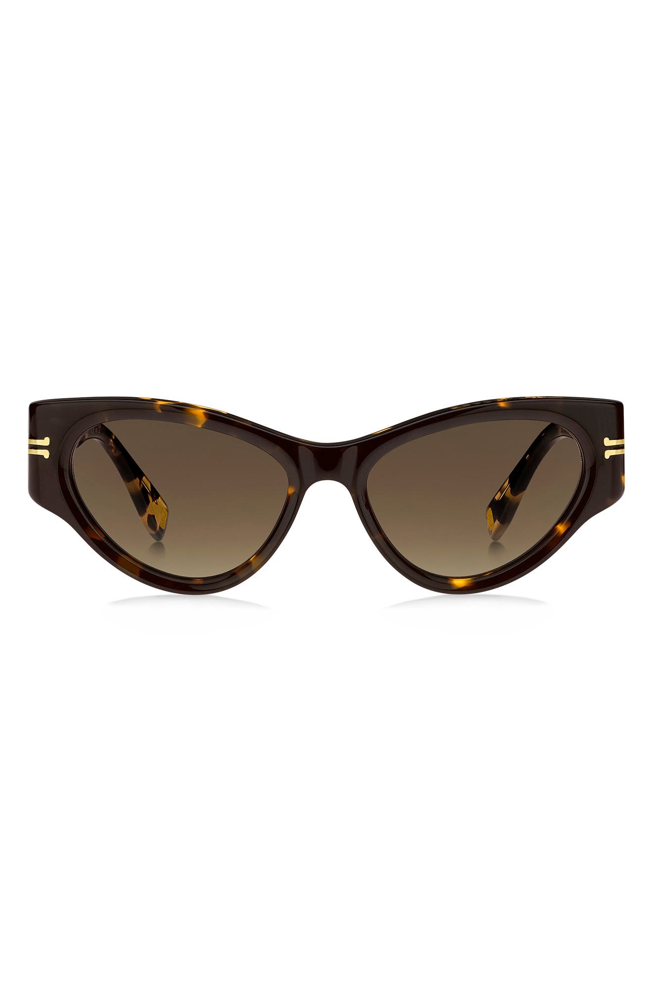 marc jacobs sunglasses bloomingdale's