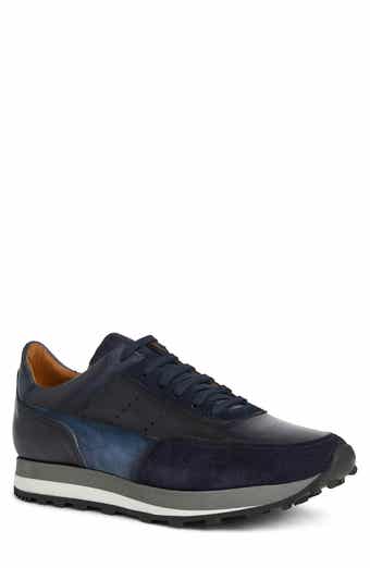 Bruno magli 2025 men's shoes nordstrom