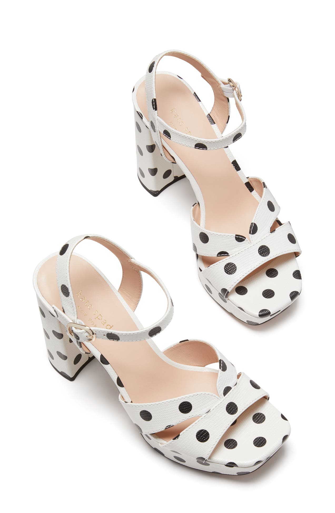 nordstrom rack kate spade sandals