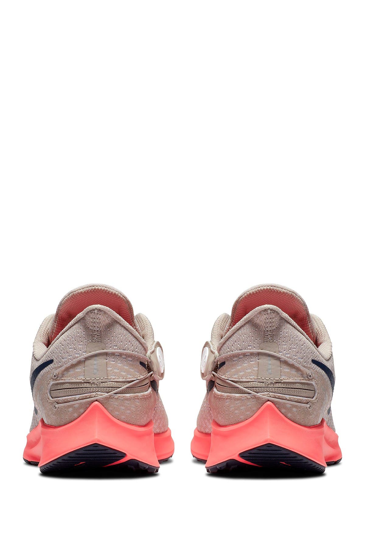 nike air pegasus nordstrom