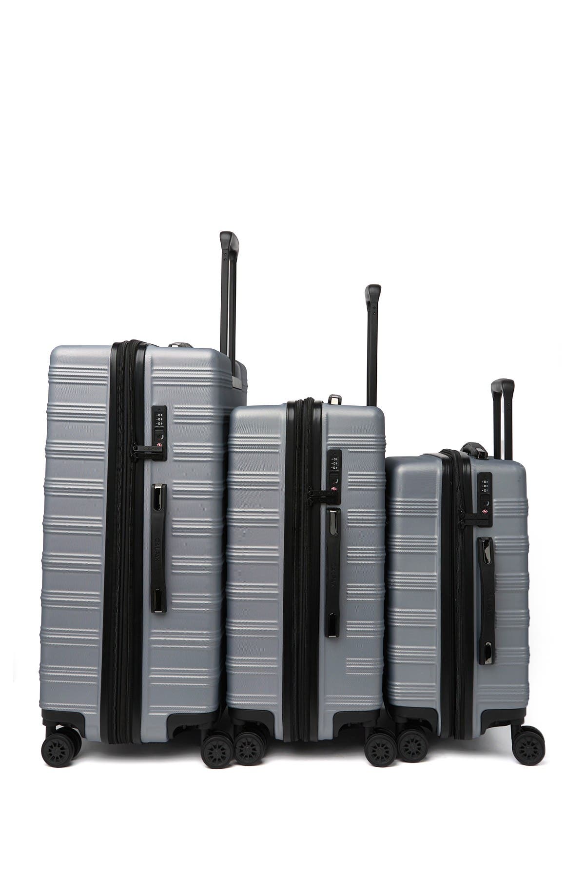 Calpak danton luggage review Clearance