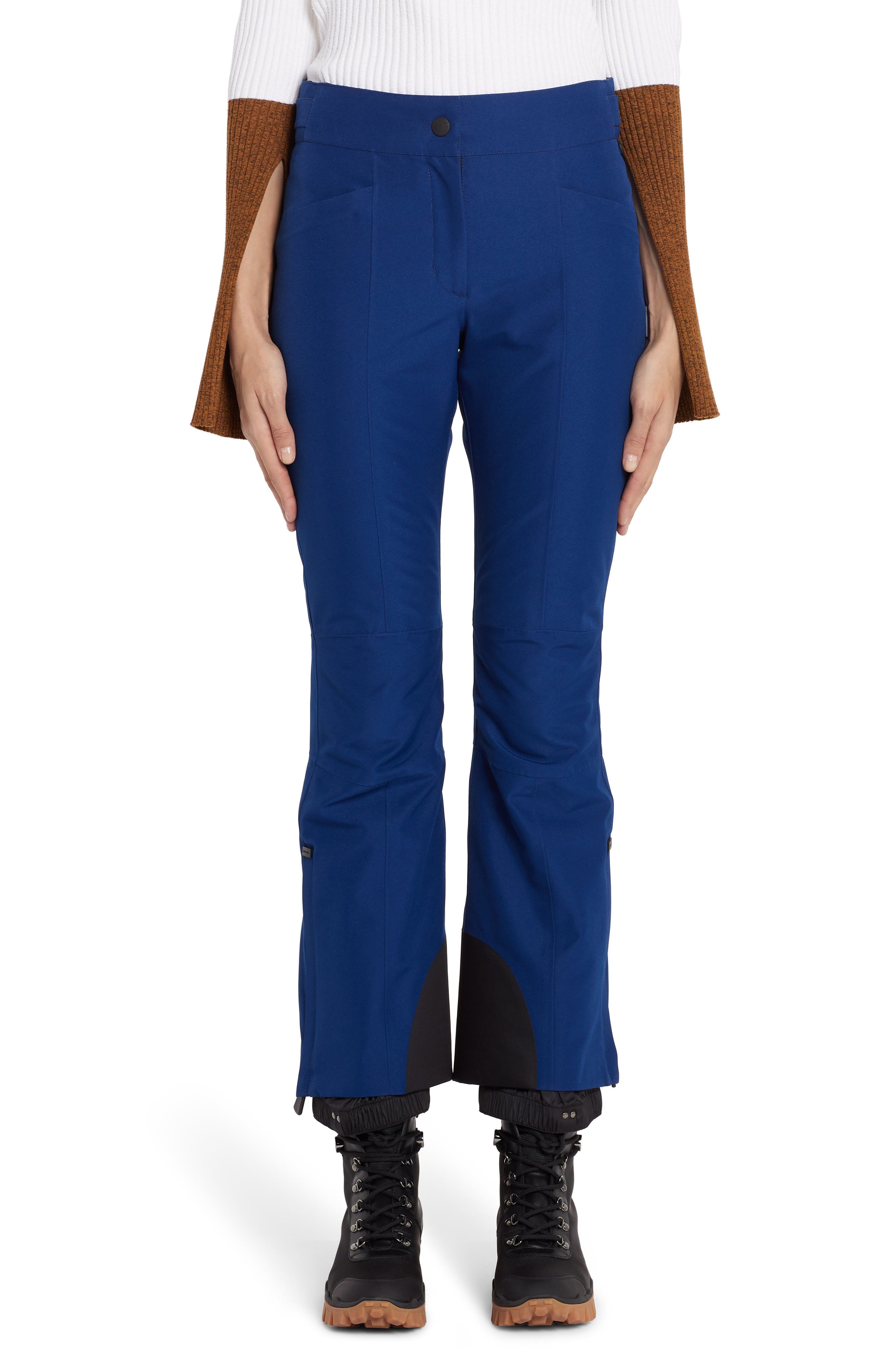 Moncler Ski Pants Nordstrom