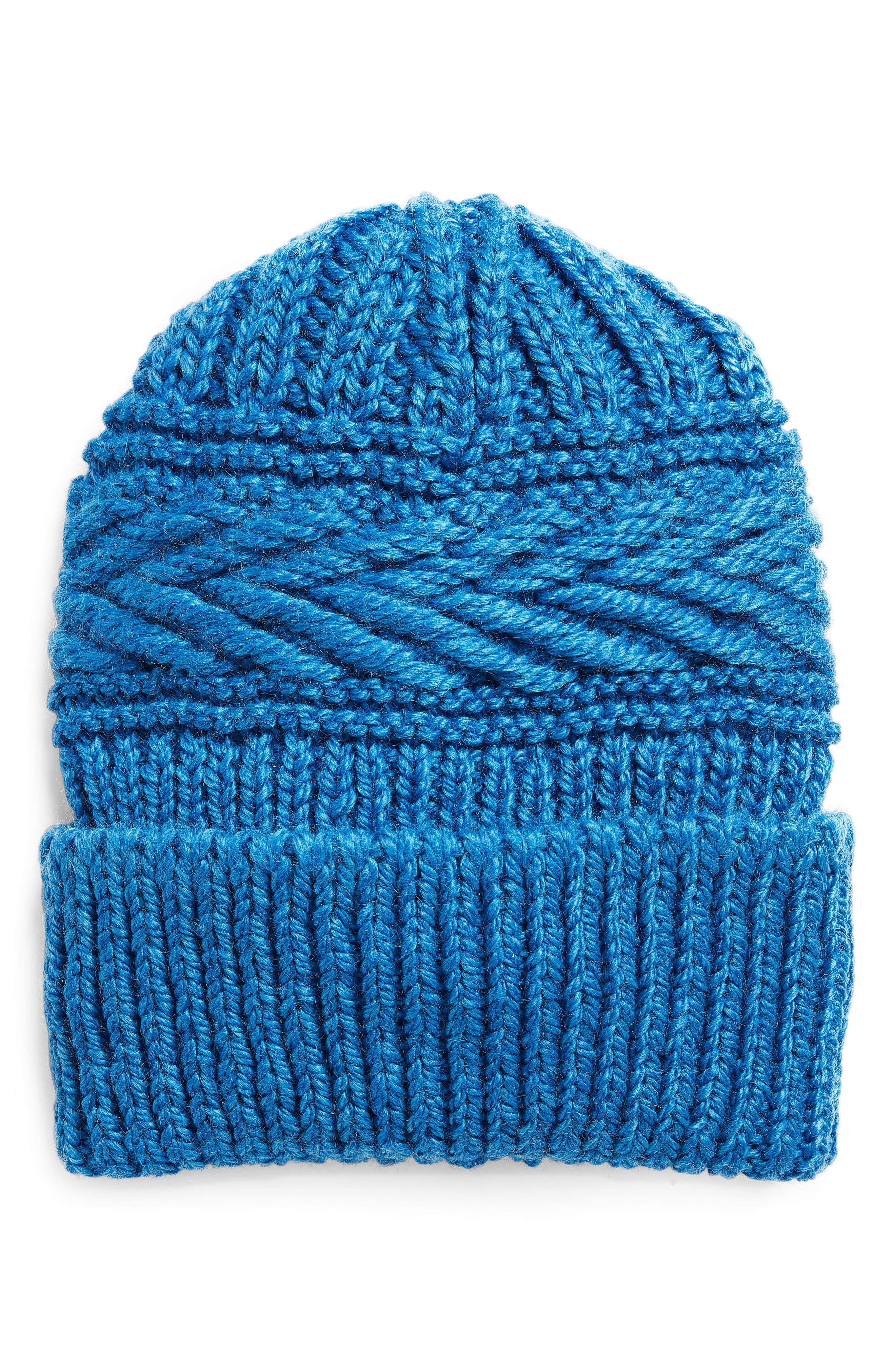 Isabel Marant Hats for Women | Nordstrom