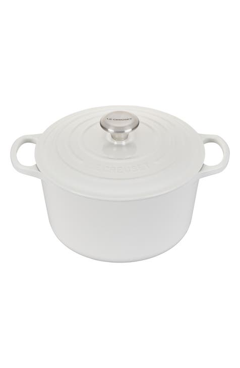 Kitchenware | Nordstrom