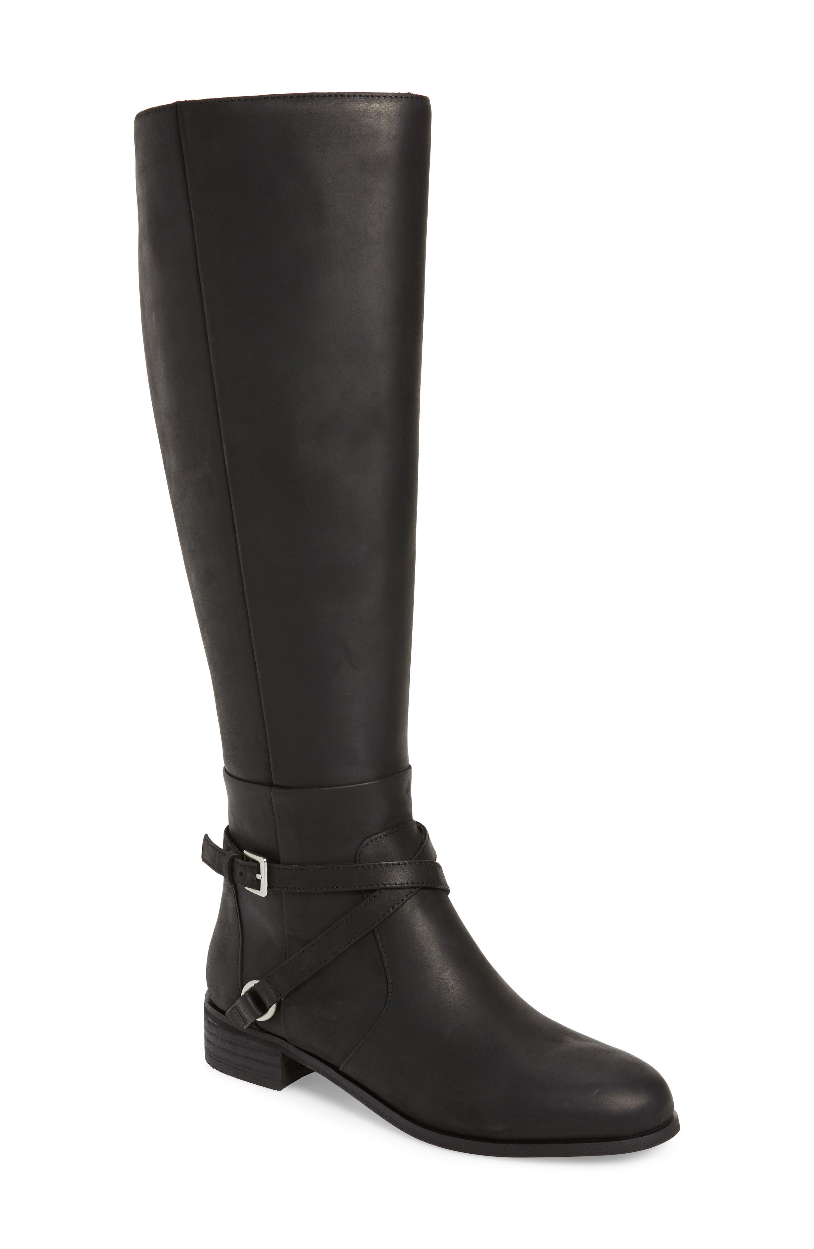 gucci wedge boots