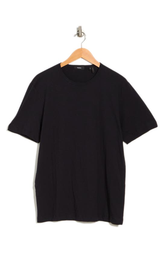 THEORY THEORY PRECISE TEE