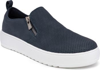 Nautica Platform Sneaker (Women) | Nordstromrack