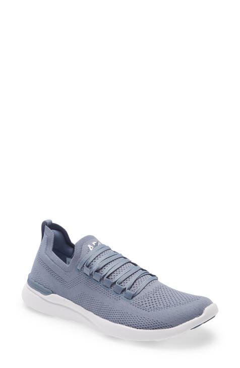 Men's Grey Sneakers & Athletic Shoes | Nordstrom