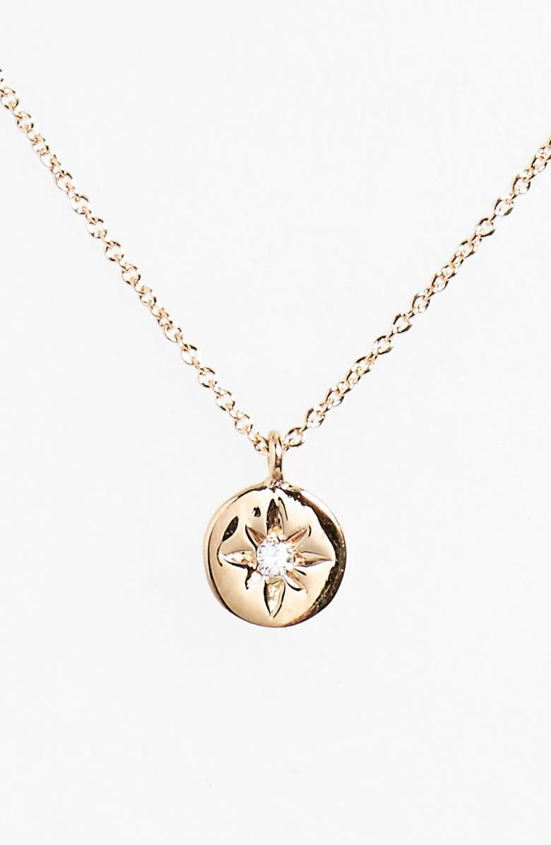 Heroine necklace Clearance