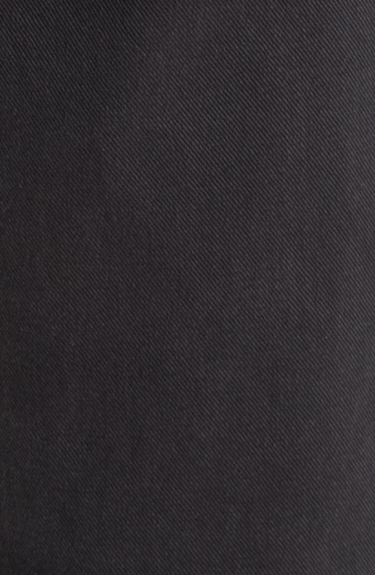 PACSUN PACSUN HIGH WAIST WIDE LEG JEANS