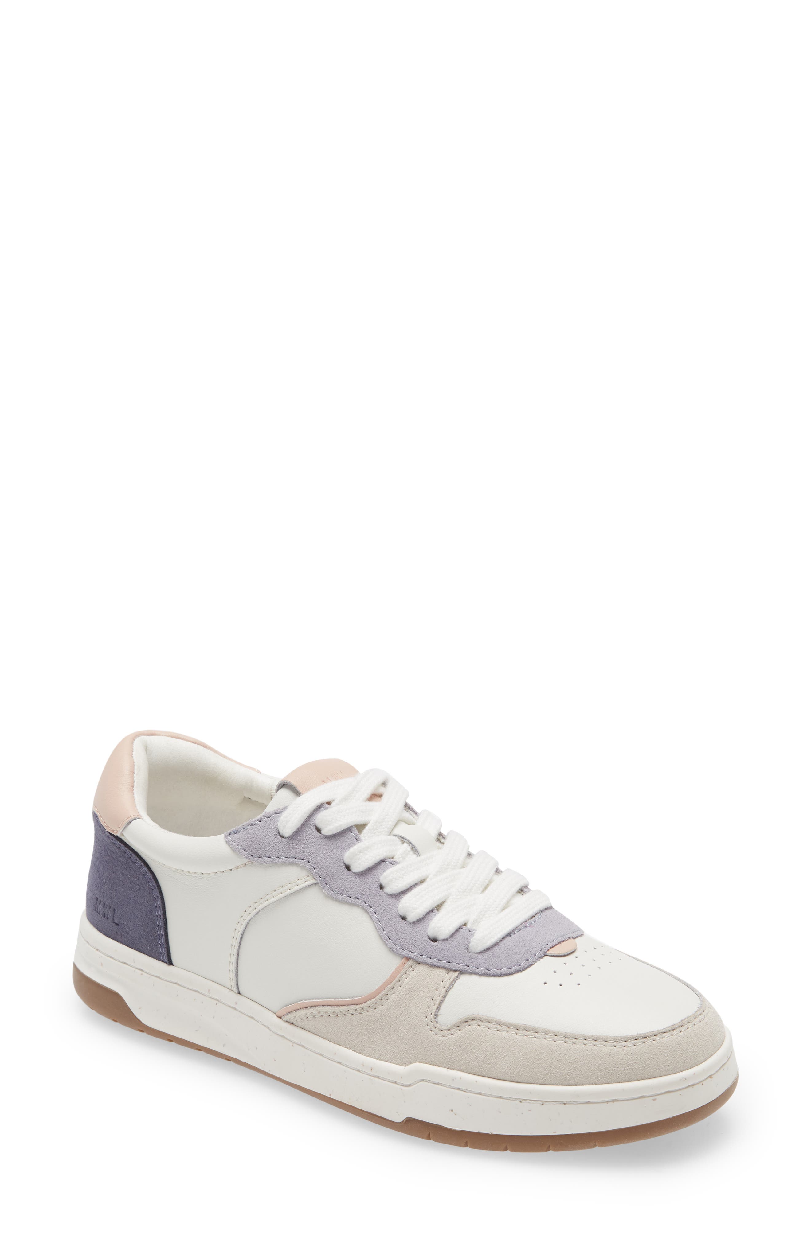 nordstrom madewell sneakers