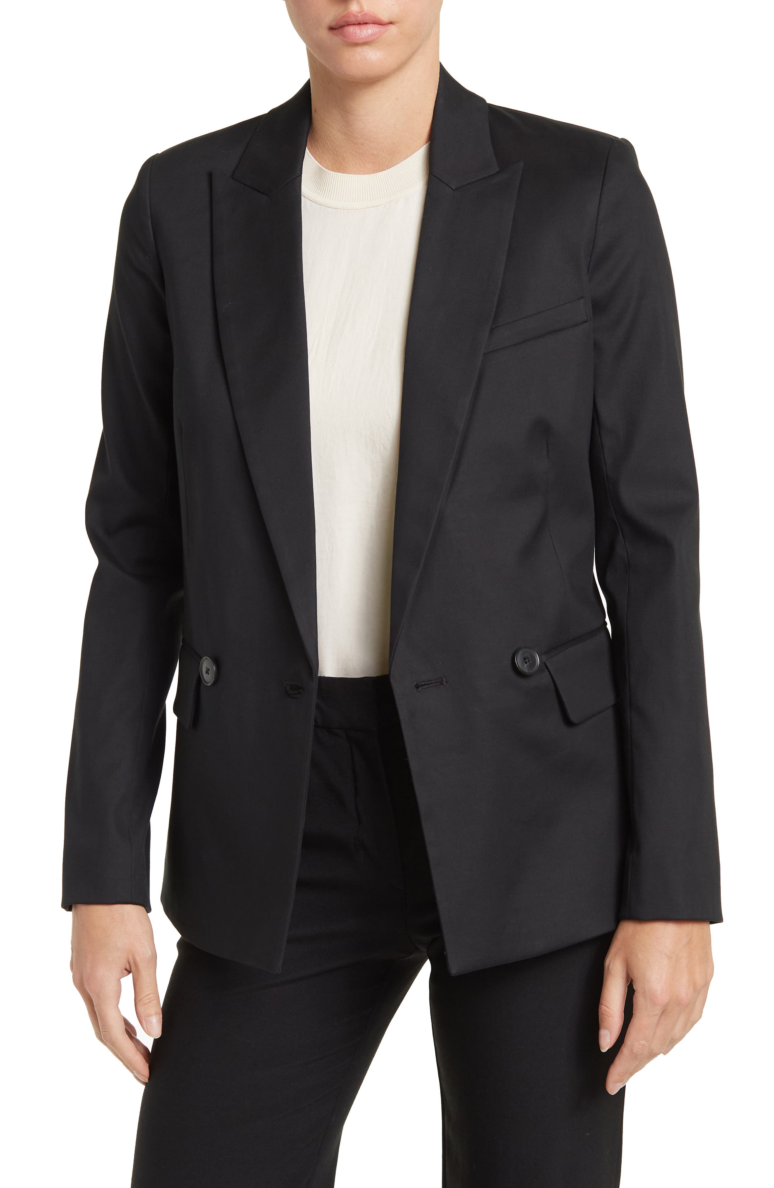 Blazers for Women | Nordstrom Rack