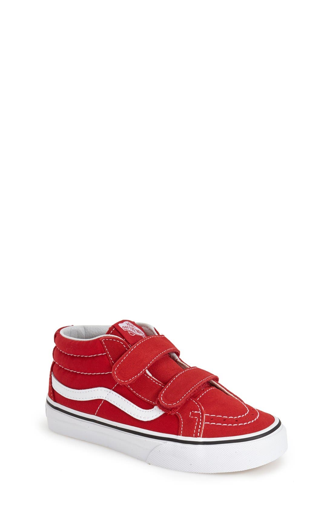 vans sk8 hi reissue v