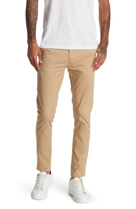 Pants | Nordstrom Rack